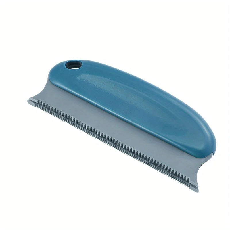 Lint Roller (Tierhaarentferner)