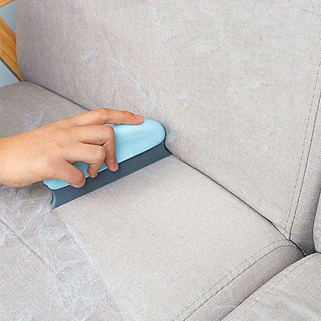 Lint Roller (Tierhaarentferner)